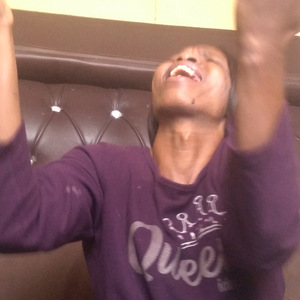 Bantshohelang matla ke bafa jeso