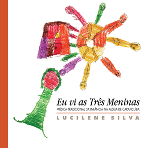 O Porquinho Foi Pra Escola