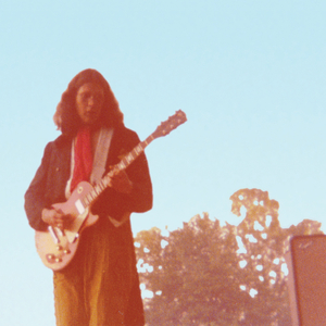 Zugabe (Live at Sunrise Studios)