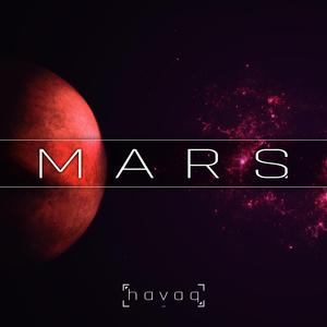 Mars