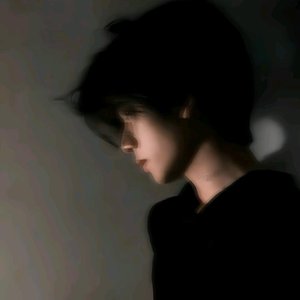 没说完的解释