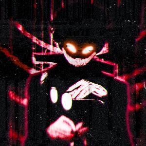 MONTAGEM - ŠETU SÈ PĄKOŅOVI (Sped Up)