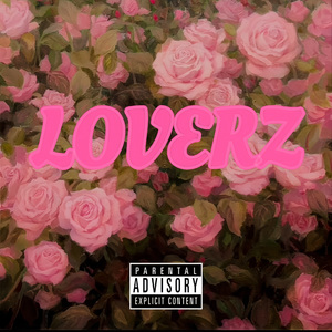 LOVERZ