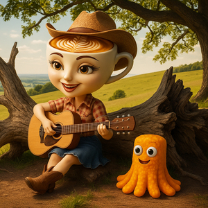 イタリアンブレインロット100体言えるかな？