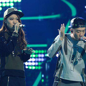 yueliangzhishi-孤矢