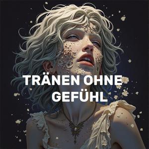 TRÄNEN OHNE GEFÜHL