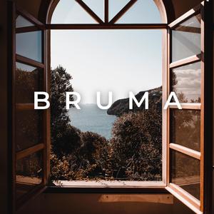 BRUMA
