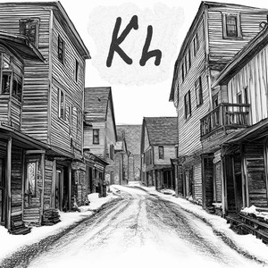 Коцит (Sane prod.)