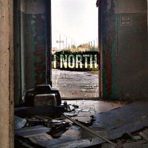 I North