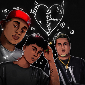 Kilos & Kilos (feat. ogtreasure)