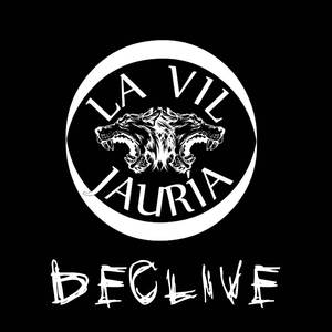 Declive