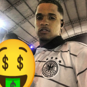 TU VEIO DE MADRUGADA