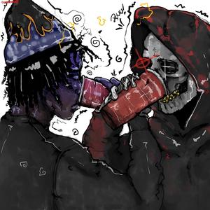 DDOS (feat. lkenshl)