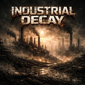Industrial Decay