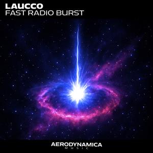 Fast Radio Burst (Extended Version)