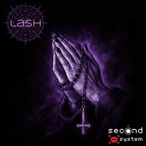 Pray (Second System Remix)