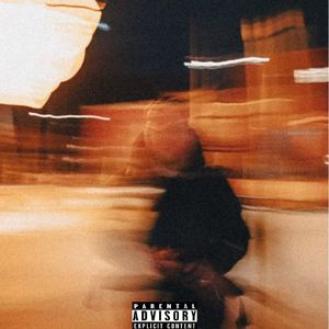 Different（prod.tired）