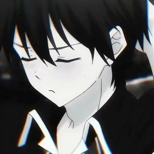 如果有一天我走了