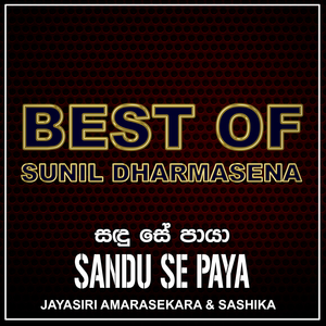 Sandu Se Paya