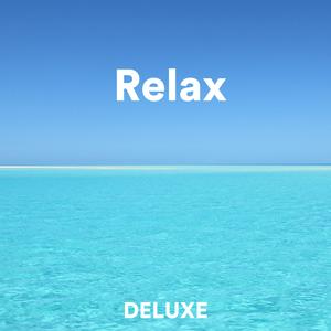 Relax