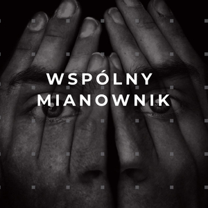 PODCAST #9 Andrzej "Sportowa Perspektywa" Kowalczyk. Uwielbiam rywalizować z samym sobą
