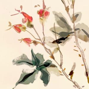 侦探悬疑魔幻推理御用bgm