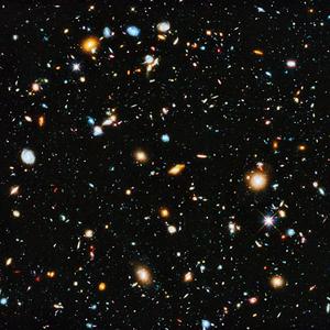 Essens (feat. Paraply)