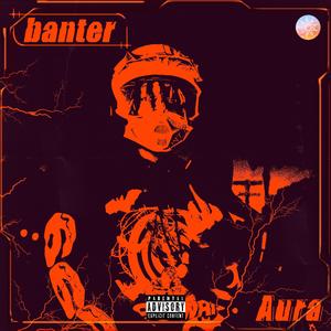 关于你(prod by yzz)