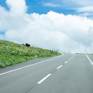 《丧父之痛》岳云鹏 郭德纲