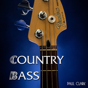 Country Bass