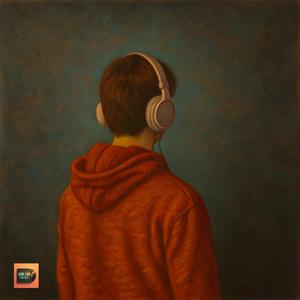 原來我還愛著妳 (Turns Out I Still Love You)