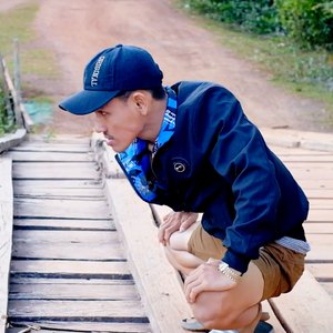 อยากเป็นคนของใจ