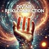 Spiritual Healing Music Universe - Fear Relief