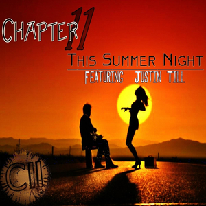 This Summer Night (feat. Justin Till)