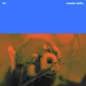 mastershifu