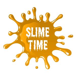 Slime Time