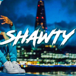 "SHAWTY" | SAD SAMPLE DRILL TYPE BEAT 2024