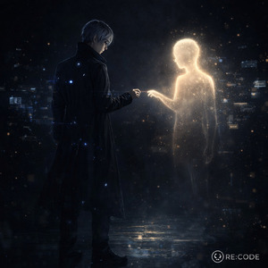 繋がりすぎた孤独