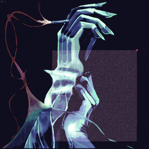 Представить (Speed Up)