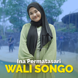 Wali Songo