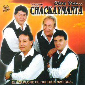 Nostalgias Santiagueñas