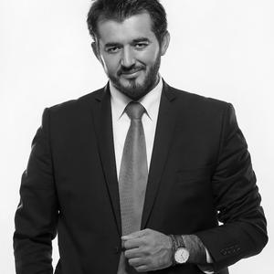 Xhamadani vija  vija (Live)