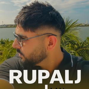 Jaan (feat. Preet Romana & Gora Gidderbaha)