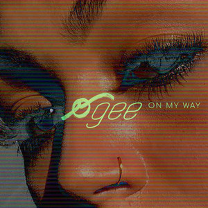 On My Way (Instrumental)