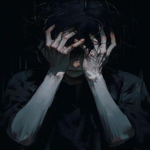 Có tất cả nhưng thiếu em (feat. Hiếu Trọng)