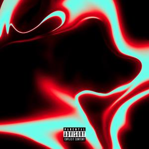 C-bLoCk (feat. Yung Blesh)