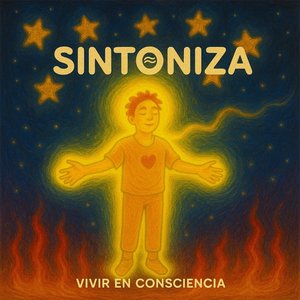 Sintoniza