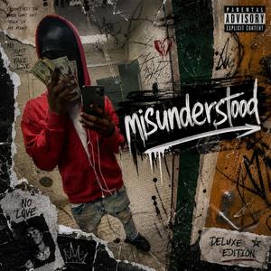 Misunderstood