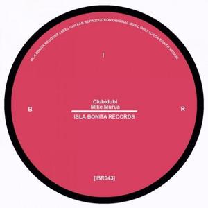 Clubidubi (Original Mix)