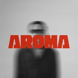 Aroma